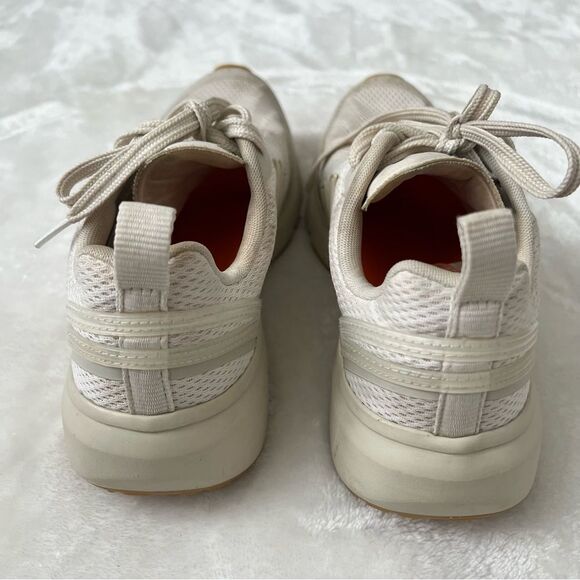 Veja Womens Condor 2 White Performance Running & Training Shoes Sneakers. - Picture 4 of 6